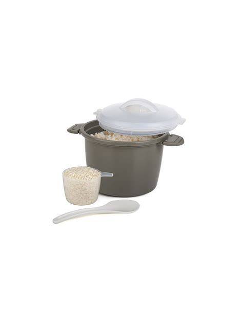 rice cooker david jones